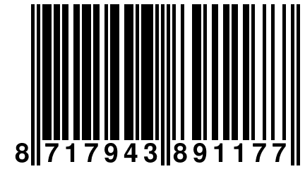 8 717943 891177
