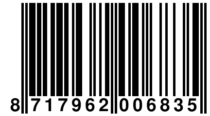 8 717962 006835