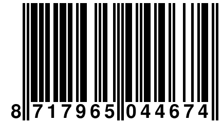 8 717965 044674