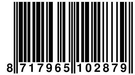 8 717965 102879
