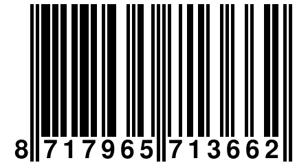 8 717965 713662