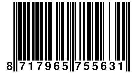 8 717965 755631