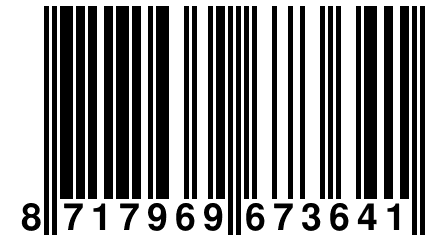 8 717969 673641