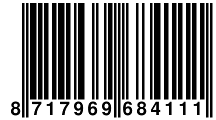 8 717969 684111