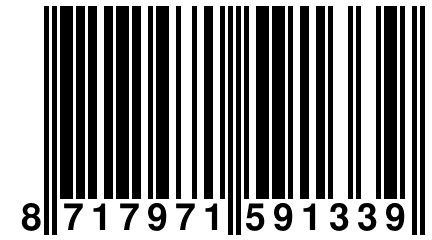 8 717971 591339