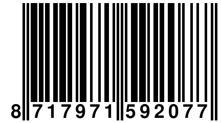 8 717971 592077