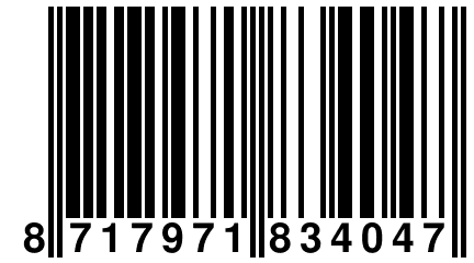 8 717971 834047