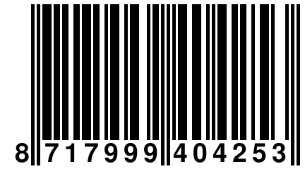 8 717999 404253