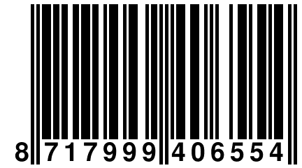 8 717999 406554
