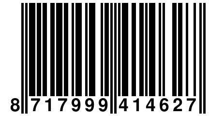 8 717999 414627