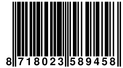 8 718023 589458