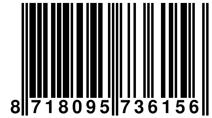8 718095 736156