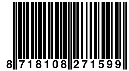 8 718108 271599