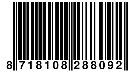 8 718108 288092
