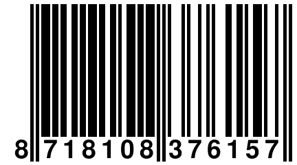 8 718108 376157