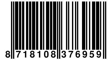 8 718108 376959