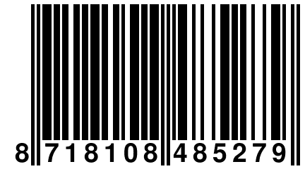 8 718108 485279
