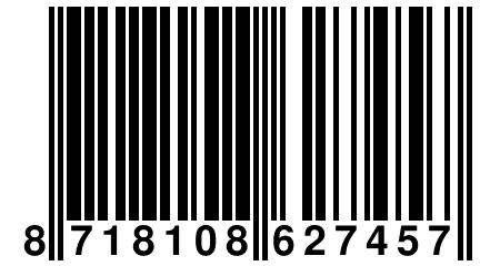8 718108 627457