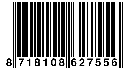 8 718108 627556