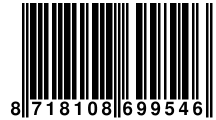 8 718108 699546