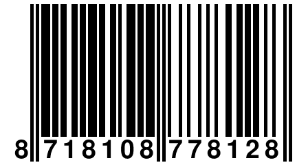 8 718108 778128