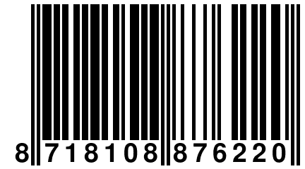 8 718108 876220
