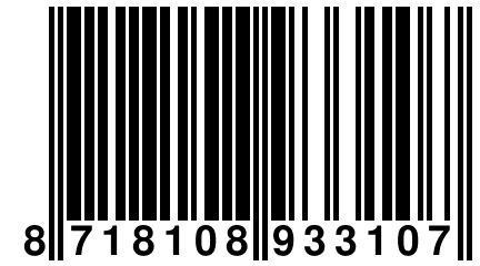8 718108 933107