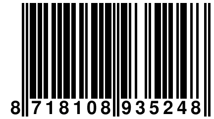 8 718108 935248