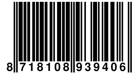 8 718108 939406