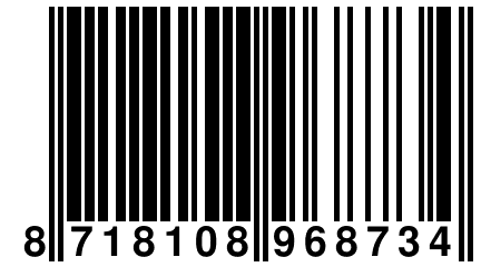 8 718108 968734