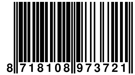 8 718108 973721