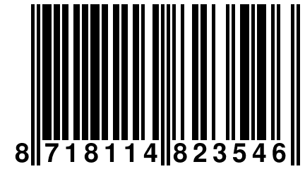 8 718114 823546