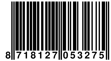 8 718127 053275