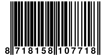 8 718158 107718