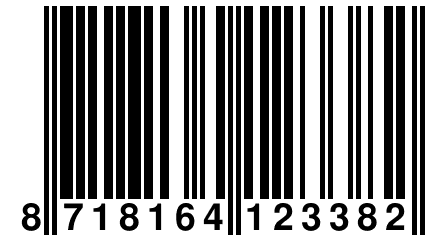 8 718164 123382