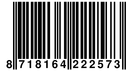 8 718164 222573