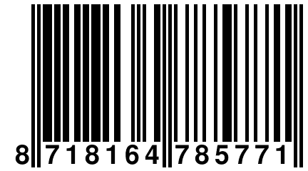 8 718164 785771