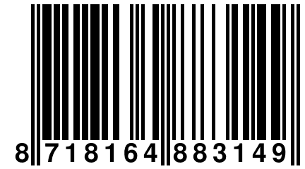 8 718164 883149