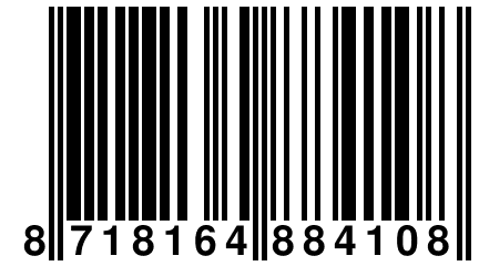 8 718164 884108