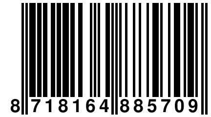 8 718164 885709