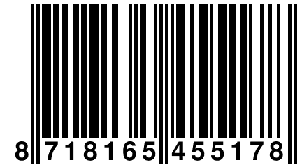 8 718165 455178