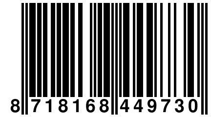 8 718168 449730