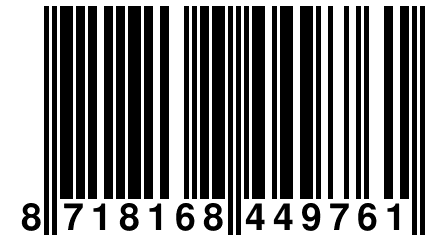8 718168 449761