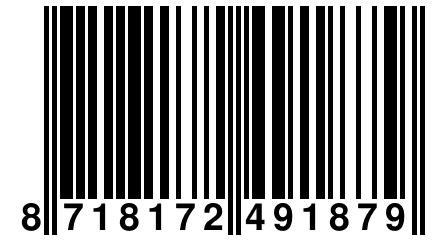 8 718172 491879