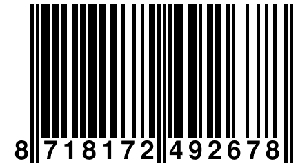 8 718172 492678