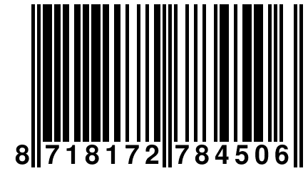 8 718172 784506