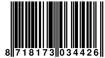 8 718173 034426