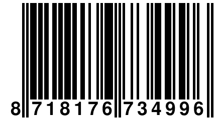 8 718176 734996