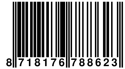 8 718176 788623