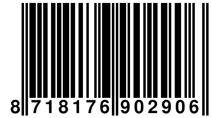 8 718176 902906